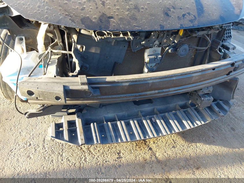 VIN 3N1AB7AP2JY327772 2018 NISSAN SENTRA S