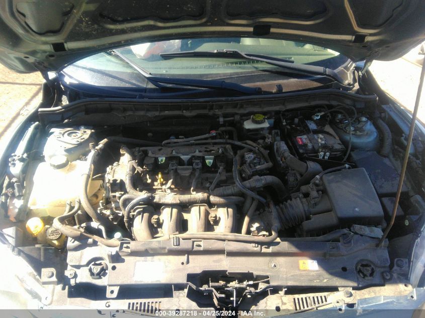 2012 Mazda Mazda3 I Touring VIN: JM1BL1V8XC1545741 Lot: 39287218