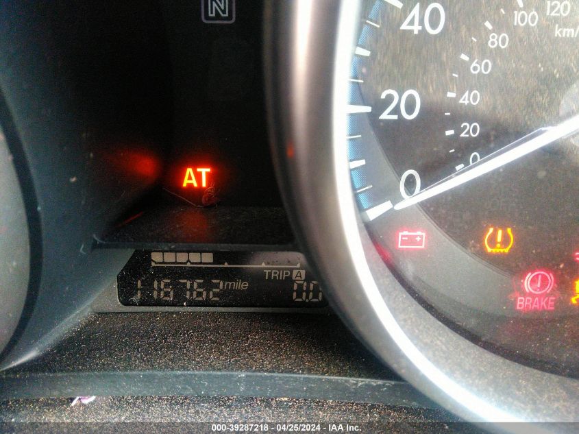 2012 Mazda Mazda3 I Touring VIN: JM1BL1V8XC1545741 Lot: 39287218