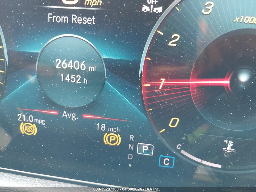 2022 MERCEDES-BENZ GLA 250 4MATIC VIN: W1N4N4HB3NJ344934