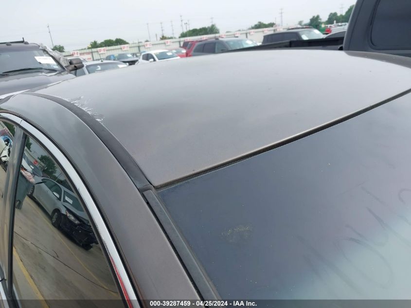 2014 Nissan Altima 2.5 Sv VIN: 1N4AL3APXEC163873 Lot: 39287459