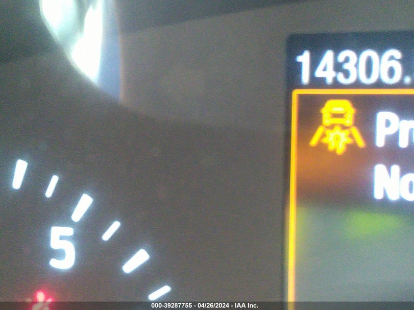 2022 FORD ESCAPE SE - 1FMCU0G61NUB57642