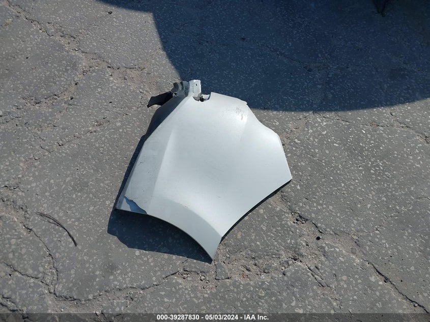 2016 MAZDA MAZDA6 TOURING - JM1GJ1V58G1449775