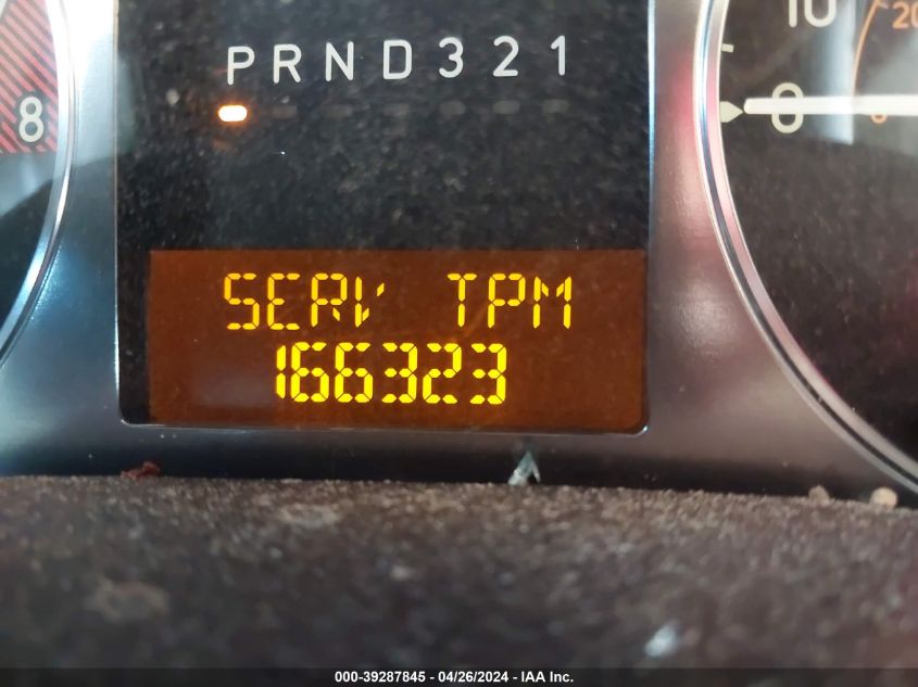 2006 Hummer H3 Suv VIN: 5GTDN136368308212 Lot: 39287845