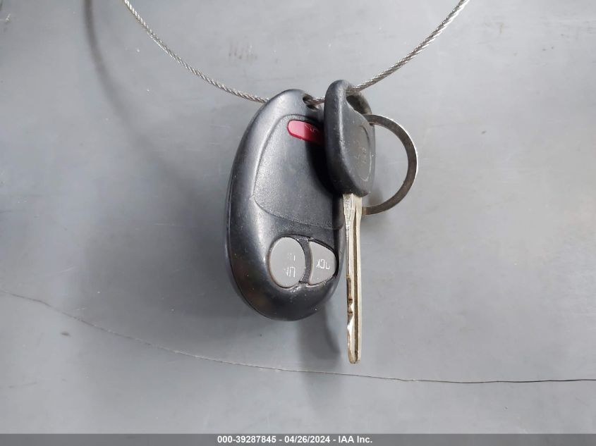 2006 Hummer H3 Suv VIN: 5GTDN136368308212 Lot: 39287845