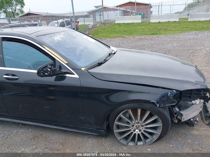 2015 MERCEDES-BENZ S 550 WDDUG8CB9FA157219