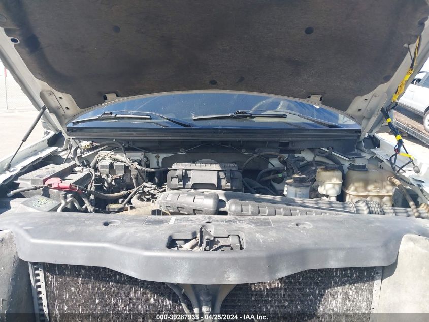 2006 Ford F-150 Fx4/Lariat/Xlt VIN: 1FTPW14536KA90900 Lot: 39287935