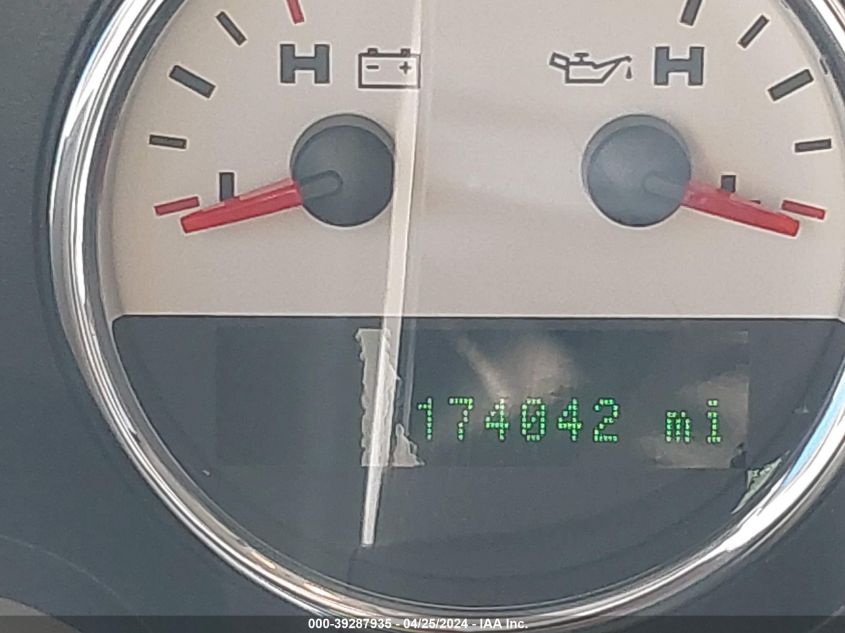 2006 Ford F-150 Fx4/Lariat/Xlt VIN: 1FTPW14536KA90900 Lot: 39287935