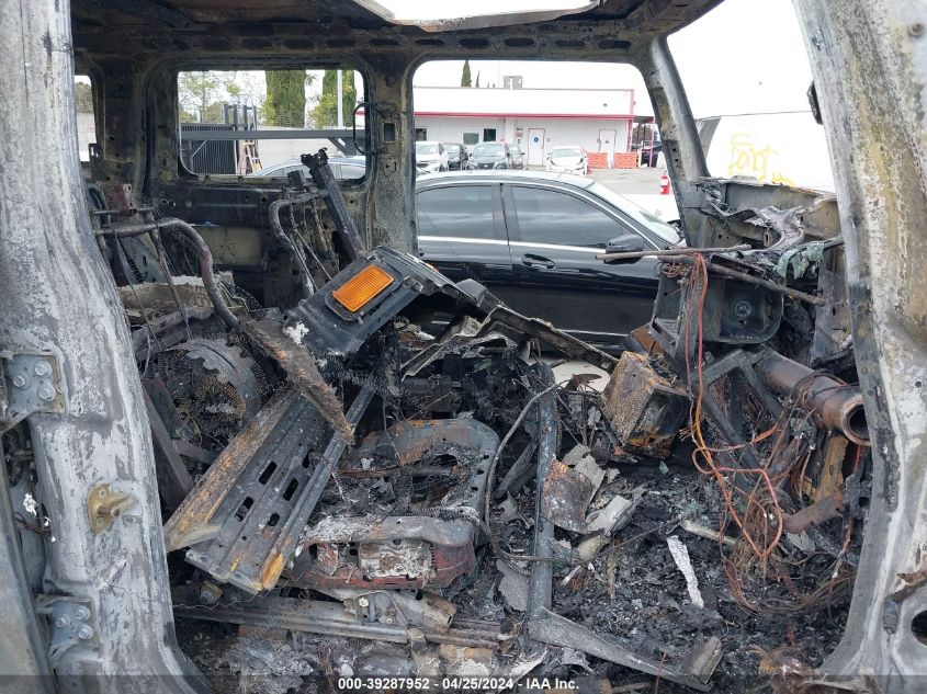 2006 Hummer H2 Suv VIN: 5GRGN23UX6H113294 Lot: 39287952