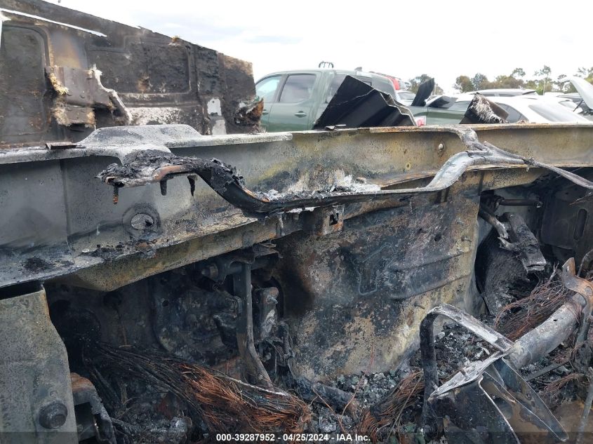 2006 Hummer H2 Suv VIN: 5GRGN23UX6H113294 Lot: 39287952