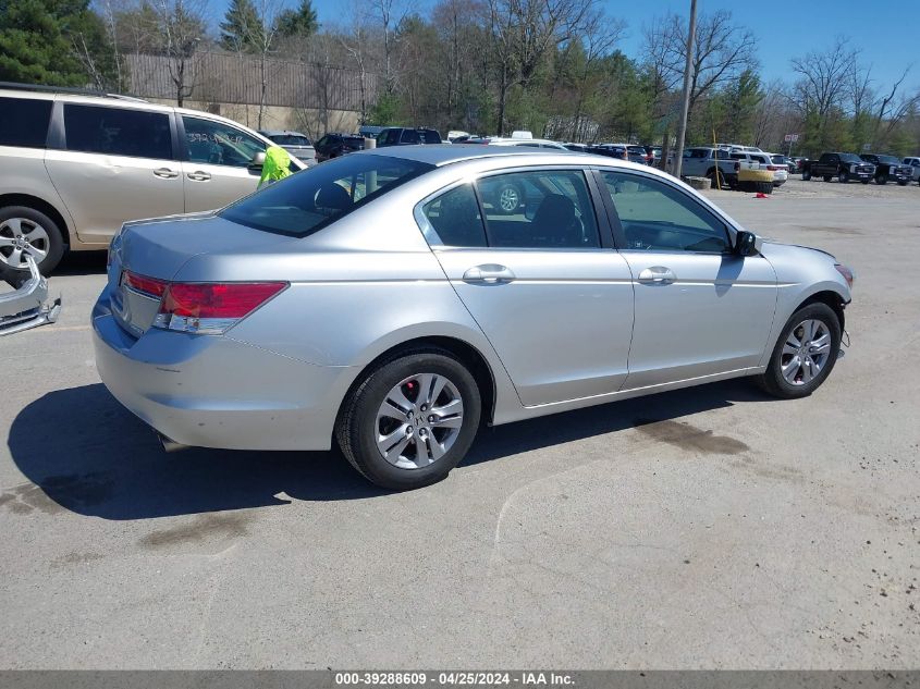 1HGCP2F63CA028133 | 2012 HONDA ACCORD