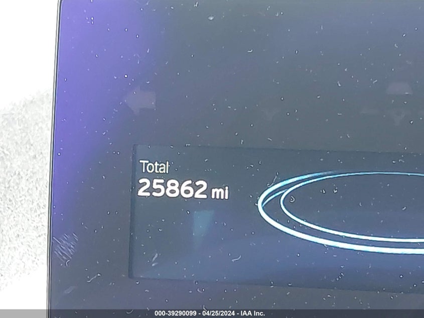 2017 BMW I3 94 AH - WBY1Z6C33H7A39575