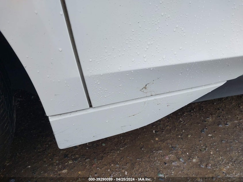 2017 BMW I3 94 AH - WBY1Z6C33H7A39575