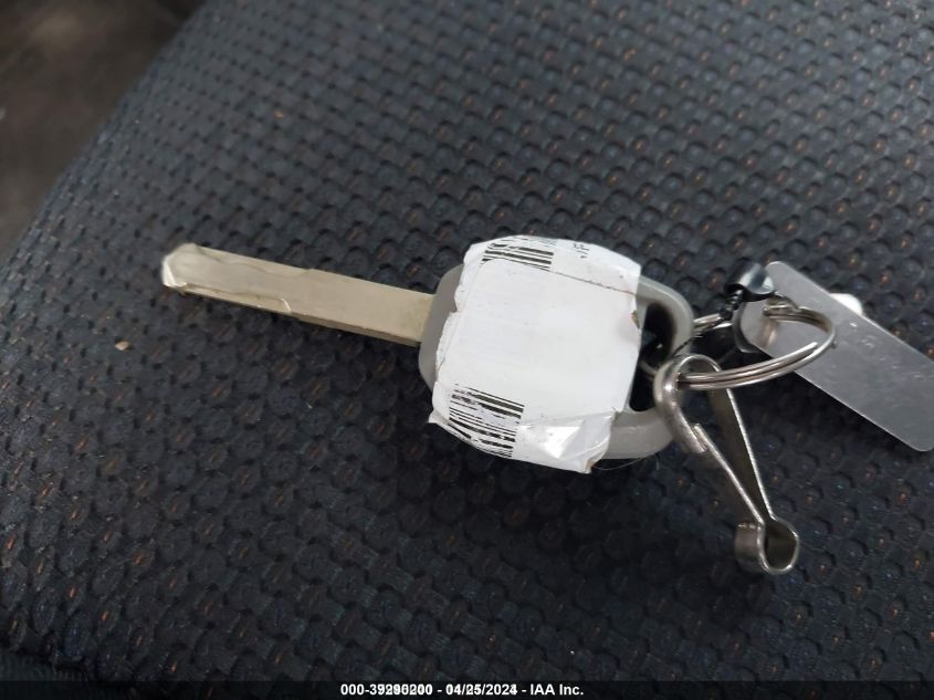 2013 Subaru Forester 2.5X VIN: JF2SHABCXDH426186 Lot: 39290200