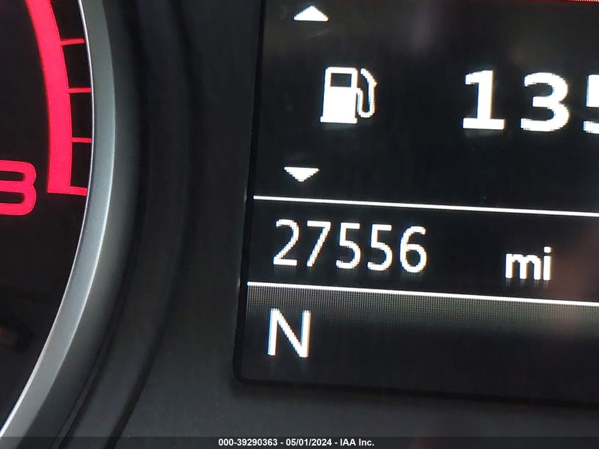 2020 AUDI A3 PREMIUM 45 TFSI S LINE QUATTRO S TRONIC - WAUBEGFF6LA101635