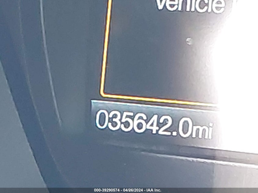 2021 FORD RANGER LARIAT 1FTER4FH4MLD69402