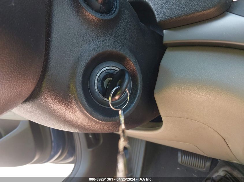 2017 HYUNDAI ELANTRA SE - 5NPD74LFXHH211158