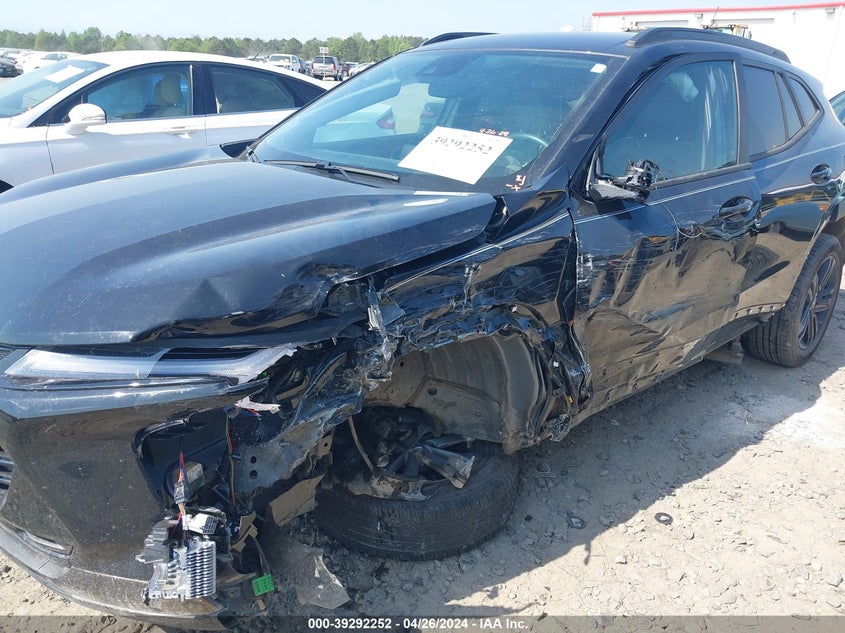 VIN KL77LKE25RC004727 2024 CHEVROLET TRAX ACTIV