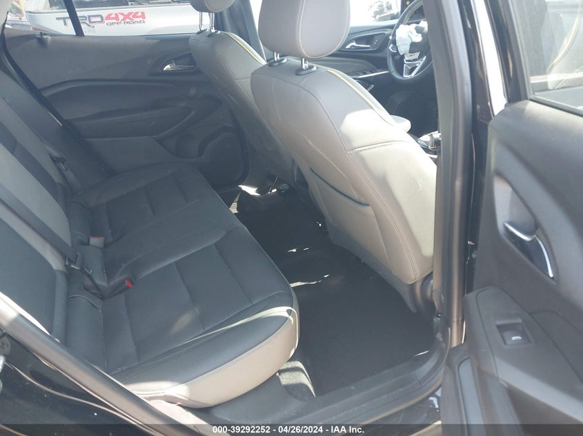 VIN KL77LKE25RC004727 2024 CHEVROLET TRAX ACTIV