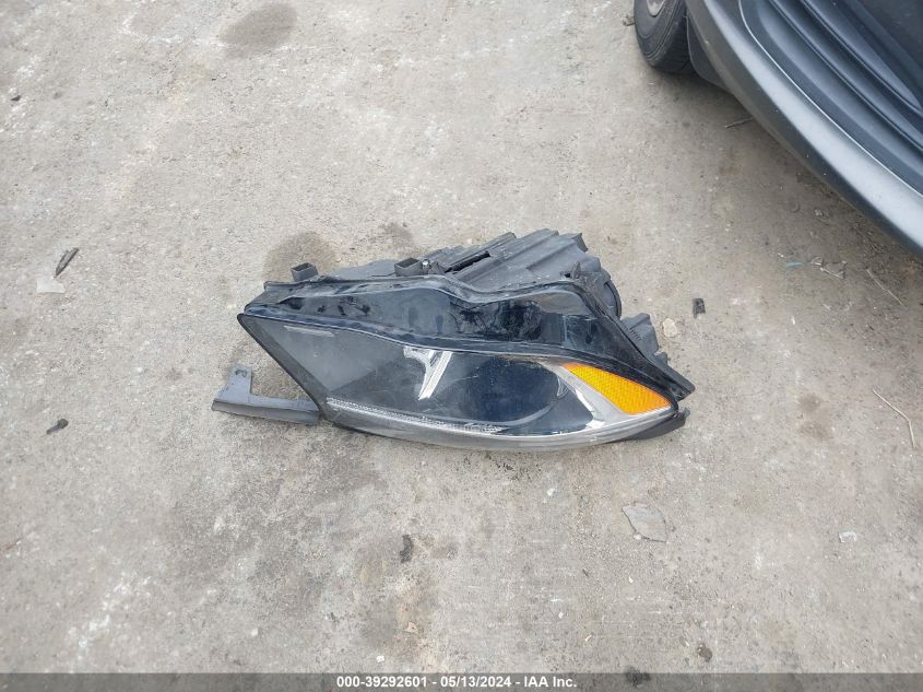 2018 Mercedes-Benz Gla 250 VIN: WDCTG4EB4JJ388947 Lot: 39292601