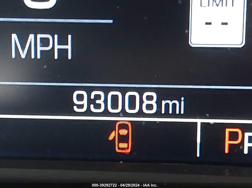 2018 CHEVROLET SILVERADO 1500 K1500 LTZ - 3GCUKSEC3JG252347