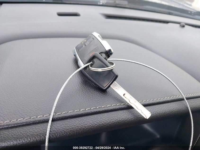 2018 CHEVROLET SILVERADO 1500 K1500 LTZ - 3GCUKSEC3JG252347