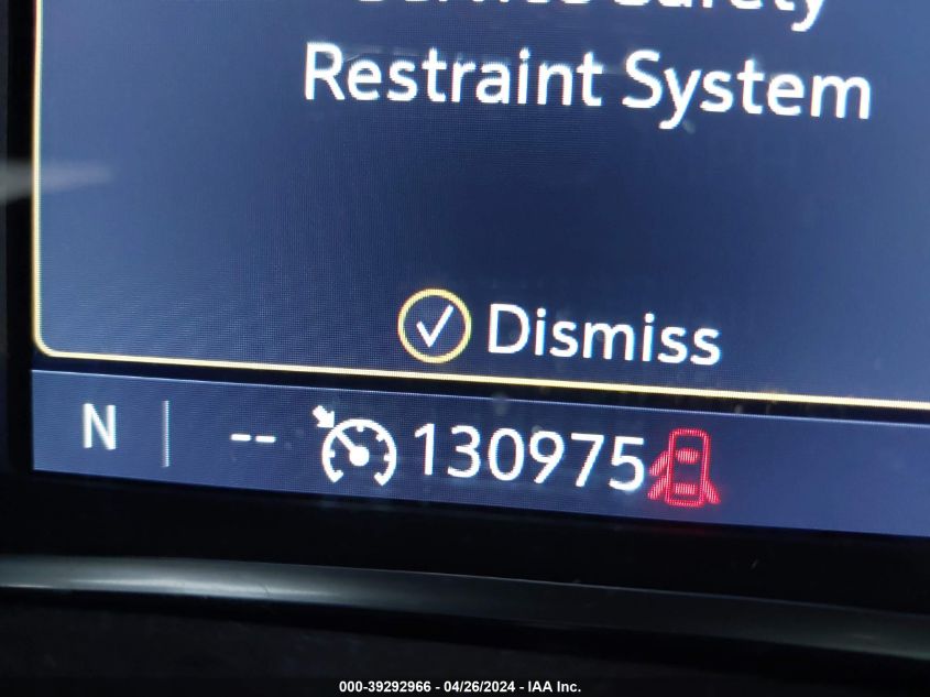 2021 GMC Terrain Awd Slt VIN: 3GKALVEV6ML305920 Lot: 39292966