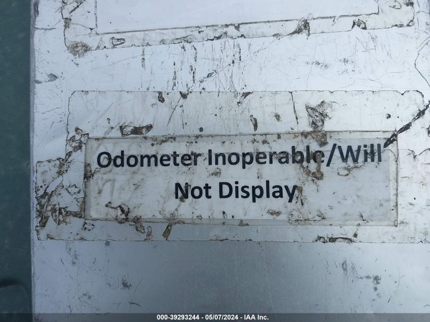2006 Dodge Charger Rt VIN: 2B3KA53H46H512824 Lot: 39293244