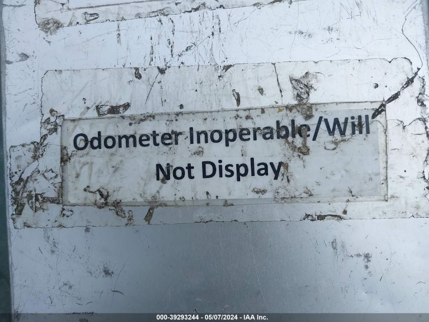 2006 Dodge Charger Rt VIN: 2B3KA53H46H512824 Lot: 39293244