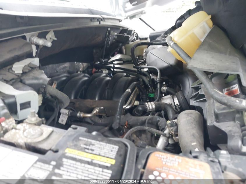 2018 FORD F150 SUPERCREW - 1FTEW1E5XJFB64434