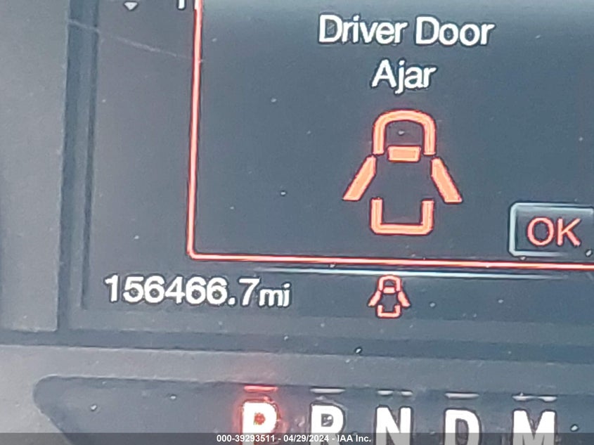 2018 FORD F150 SUPERCREW - 1FTEW1E5XJFB64434