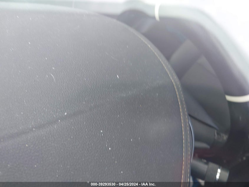 2019 CHEVROLET IMPALA LT - 1G11Z5S33KU116277