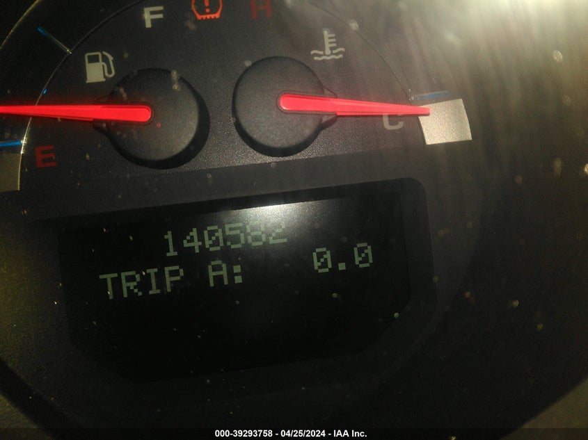 2006 ACURA TL VIN: 19UUA66256A022185