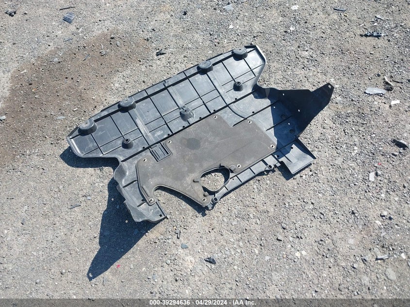 2020 SUBARU FORESTER LIMITED - JF2SKAUC2LH578590