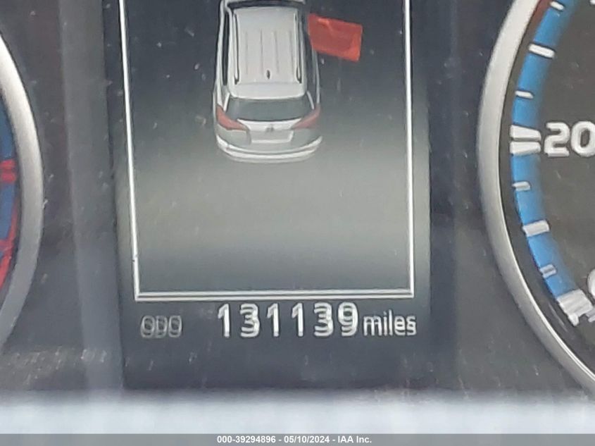 2017 Toyota Rav4 Xle VIN: 2T3WFREV4HW315764 Lot: 39294896