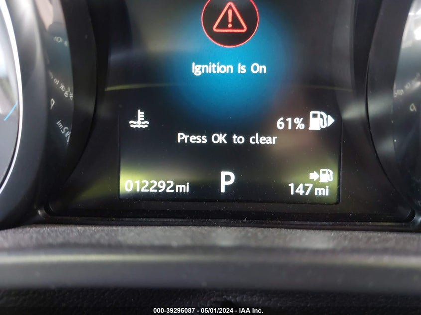 2017 JAGUAR XE 35T PREMIUM - SAJAD4BV1HCP11596