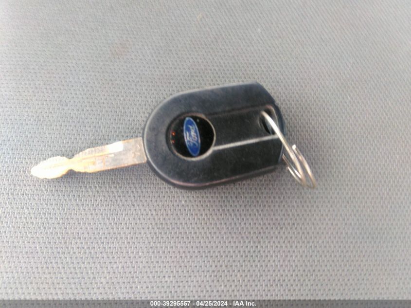 2015 Ford F-350 Xl VIN: 1FT8W3DT8FED70244 Lot: 39295557