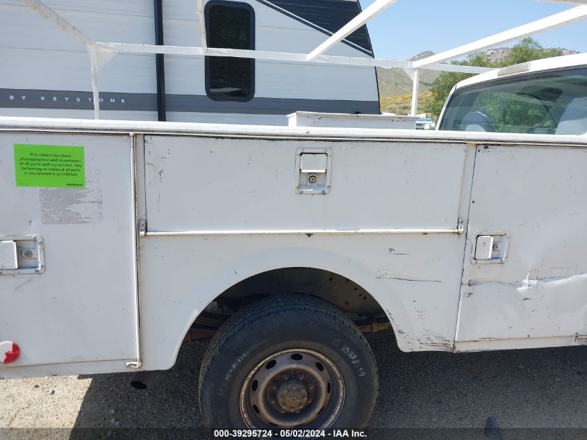 2001 Dodge Ram 2500 VIN: 3B6KC26Z41M262950 Lot: 39295724