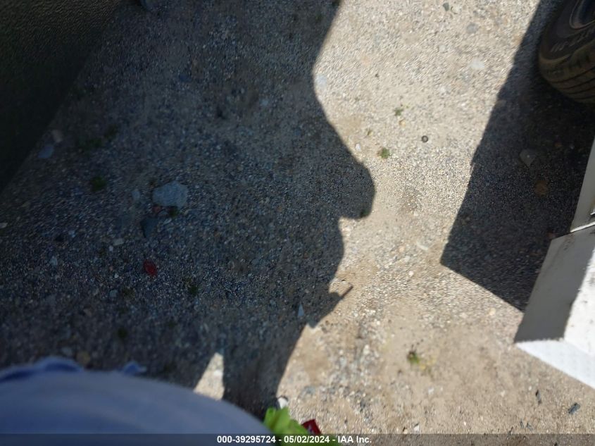 2001 Dodge Ram 2500 VIN: 3B6KC26Z41M262950 Lot: 39295724