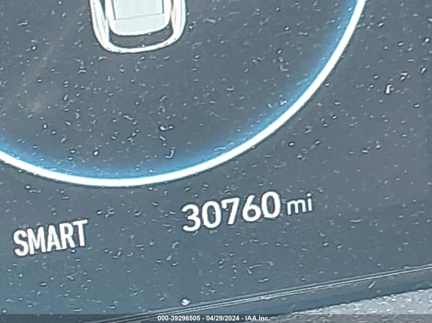 2022 HYUNDAI TUCSON LIMITED - 5NMJE3AE6NH061913