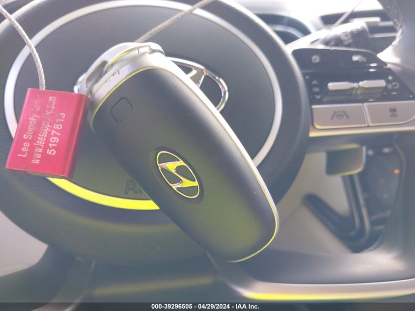 2022 HYUNDAI TUCSON LIMITED - 5NMJE3AE6NH061913