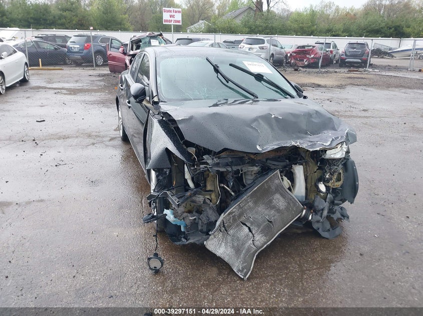 2016 Acura Ilx Premium Package/Technology Plus Package VIN: 19UDE2F76GA008659 Lot: 39297151