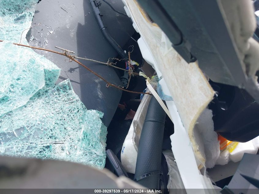 2024 Toyota 4Runner Limited VIN: JTEKU5JRXR6213938 Lot: 39297539