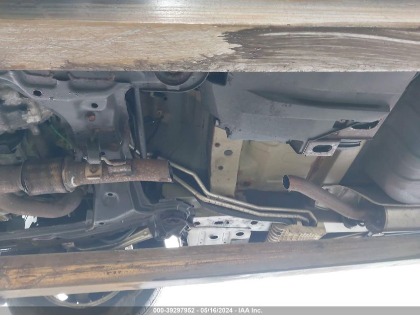 2008 Honda Odyssey Touring VIN: 5FNRL38948B106953 Lot: 39297952