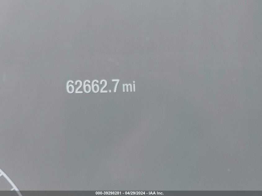 2021 FORD TRANSIT T-250 - 1FTBR1C89MKA10476