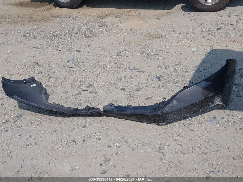 2014 Honda Cr-V Lx VIN: 2HKRM4H30EH693096 Lot: 39298417