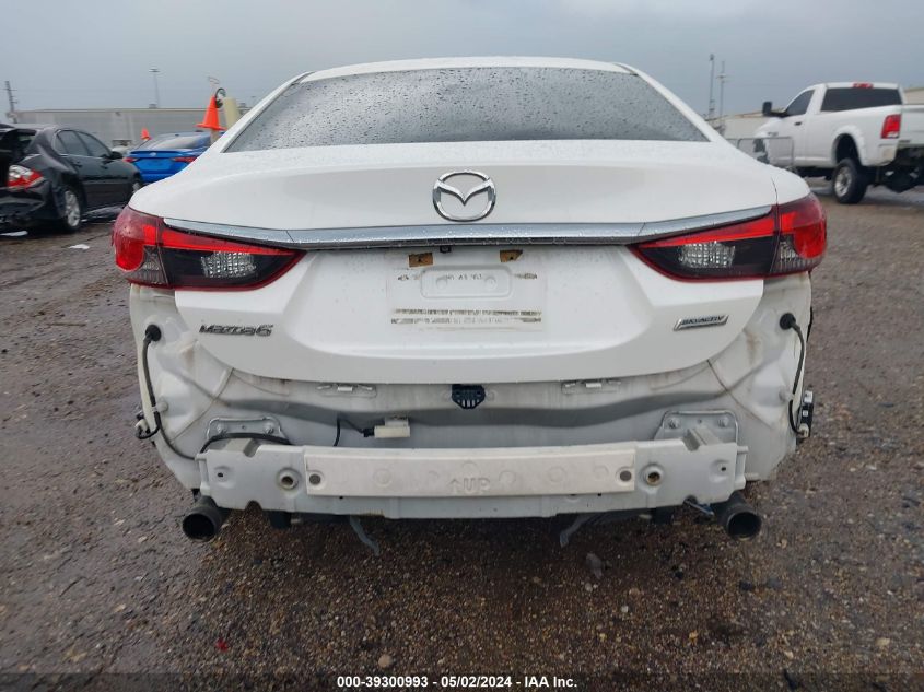 JM1GJ1V52G1414116 2016 MAZDA 6 - Image 17