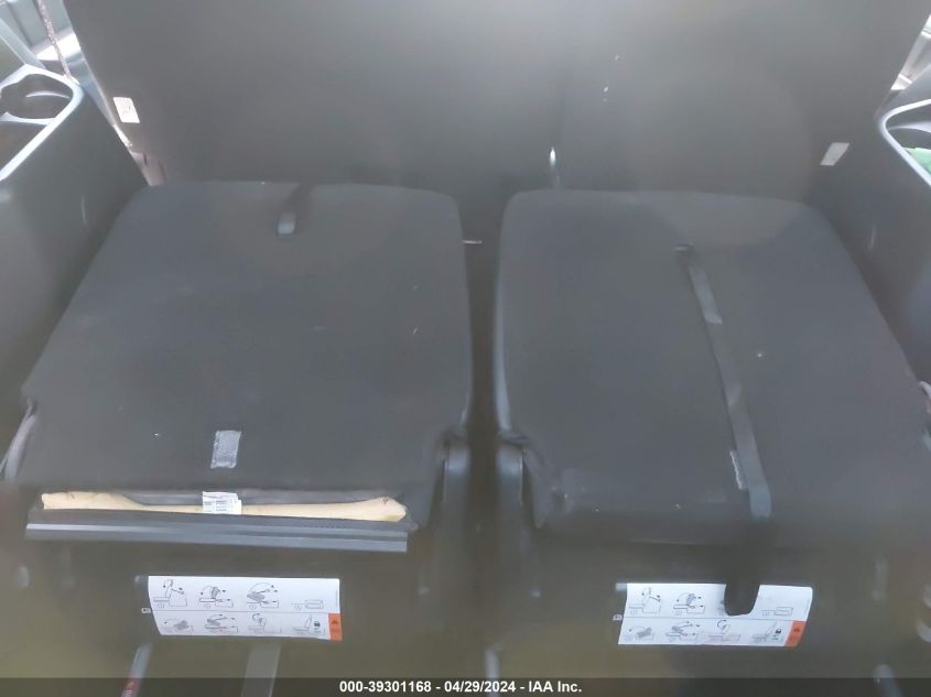 2016 Ford Explorer Xlt VIN: 1FM5K7D8XGGB33676 Lot: 39301168