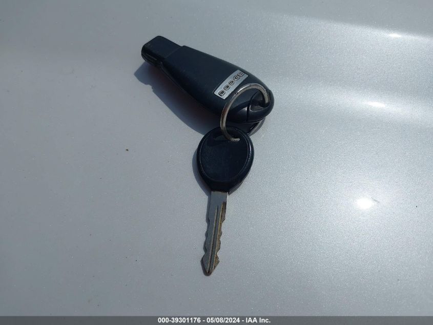 2010 Dodge Ram 1500 Slt/Sport/Trx VIN: 1D7RV1CT1AS192173 Lot: 39301176