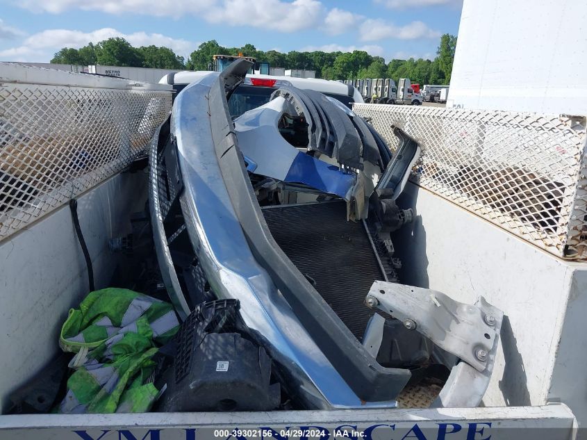 2019 Ford F-250 VIN: 1FD7W2A6XKEE06641 Lot: 39302156